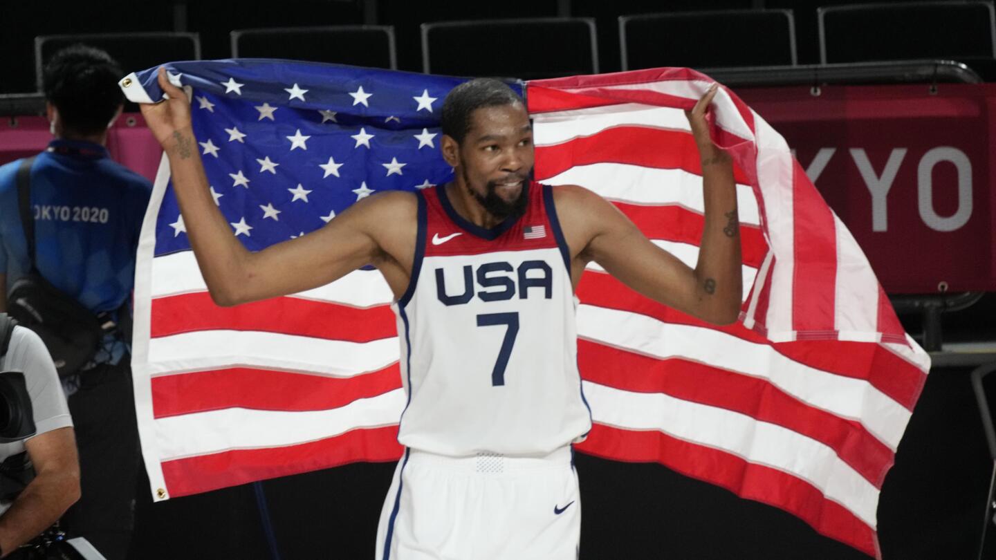 2020 basketball jersey online